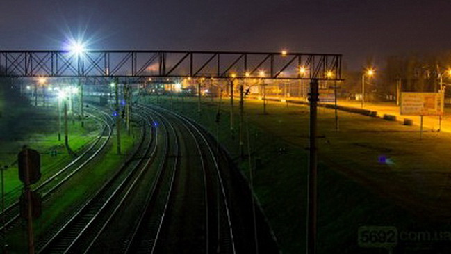 ����������� ����������� ����� � ���-3 ��������� ���������� �������������� �������� ������