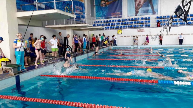 � �������� ������ ���������� ������������� ����������� �� �������� ����� �����-���������