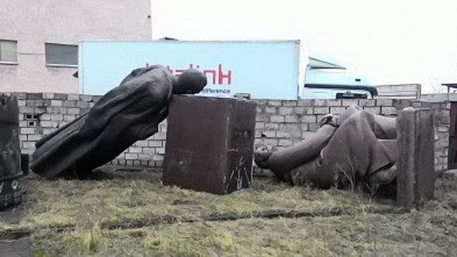 � ��������� �������� ������� ��������������� ����������