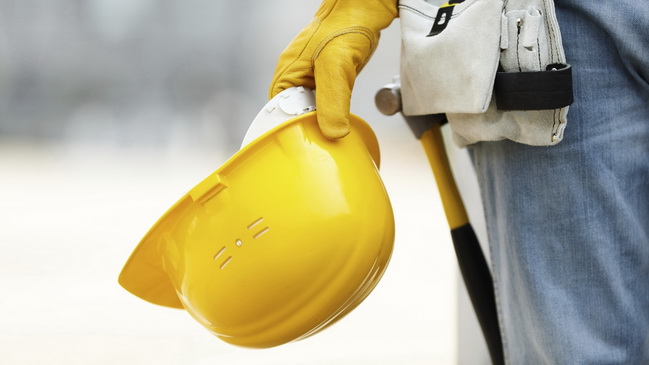 � ��������� ������� ������ ������ �����