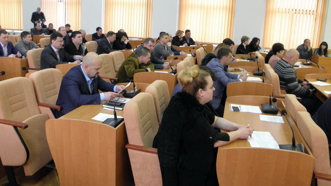 ���������������� ���������� ������� �� ������������ ����