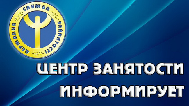 ����� ��������� ���������� ����������� �������� �� ���������� ���������������� ��������