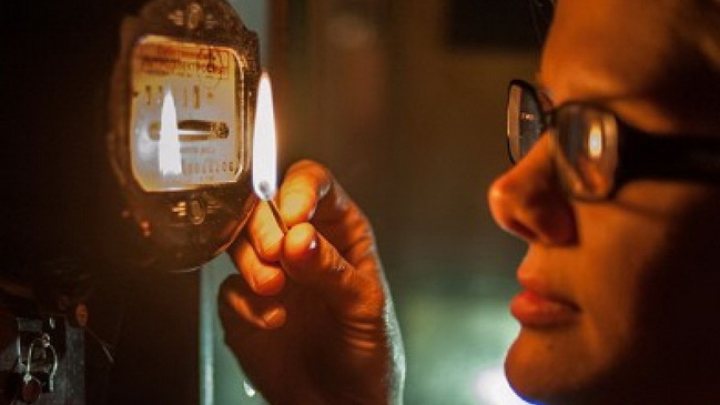 � ��������� ��������������� ���������������� ��������  ������� �� ������� ����