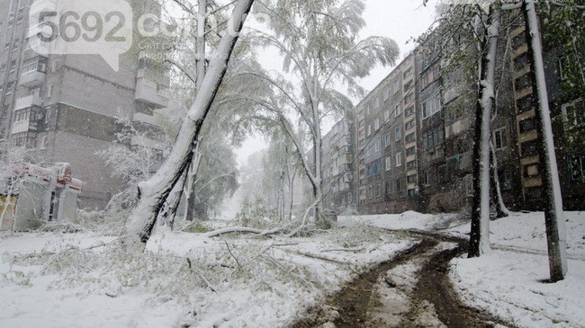 ���������� ����������� ����������� ��������� ��������� ���������� � 400 ����� ������