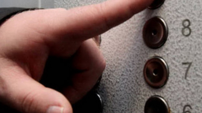 � ����� ���������� ������������� ��� �����