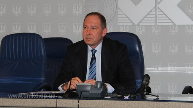 ������������ ������������ ������ ���������� �� �������- � �������������