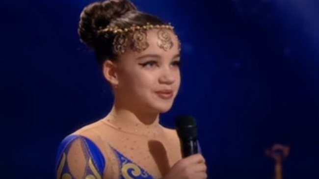 � ��������� ����� �������� � ����������� ��������, - ����� ���������