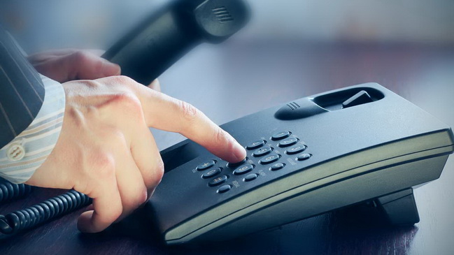 �� ��� ������ ����� � ��������� ��������� ����� �������� ������ � ��������� ���������� �����