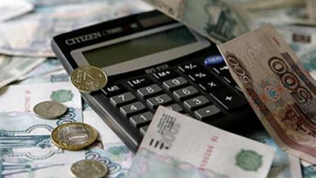 ��������� ��������� �� 