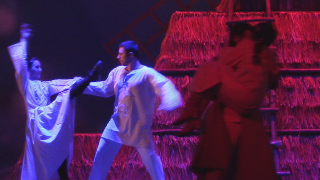 ������� ����������� ������ ����� �������� � ������ �������� �������� ���� �������� ������