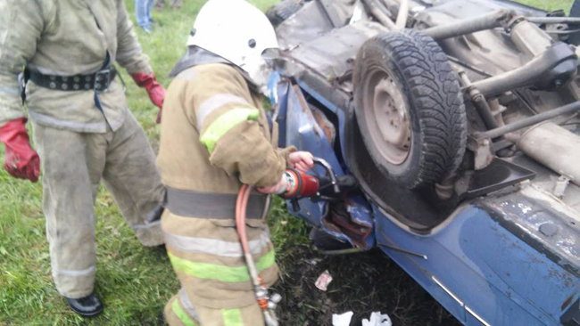 ����������� ��� ��� �������: ���� �������� �������� �� �����������