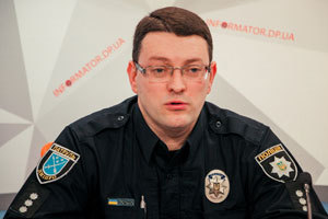 � �������� ���������� �������� � ������������� � ����������� �������