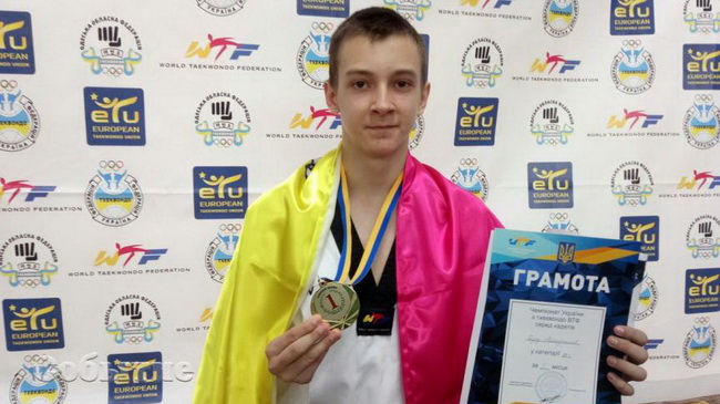 ���������� ���� ��������� �������� ������� ���������� ������� �� ��������� ��� ����� �������