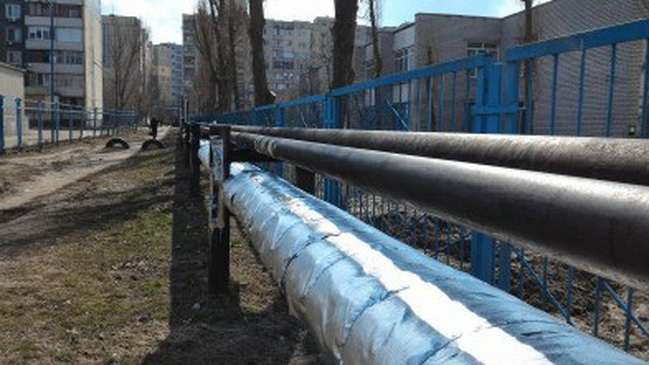 � ��������� ���������� �� ������ ������������� ������