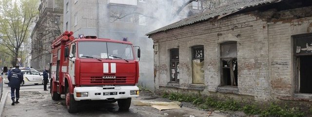 � ������ �� ����� ���������� ������ ����������� ������