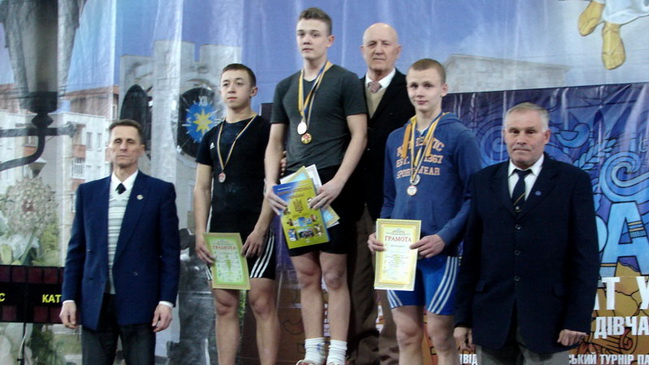 ����������� ����� ��������� �� ���������� �������� 6 ������� ������� �� ���������� ������� � ������������� �������