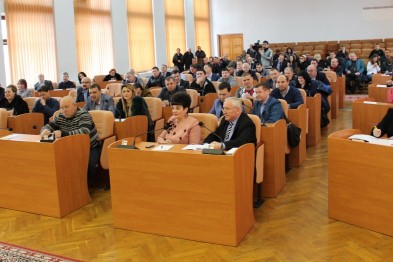 ��� ������ ��������� ��������