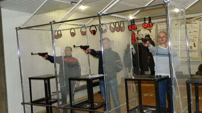 ��������� ���������� ������������� � ����������