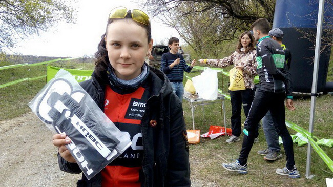 ��������� ����������� Dream Team �������� �� ������ ����� ������������� ����� ������� 