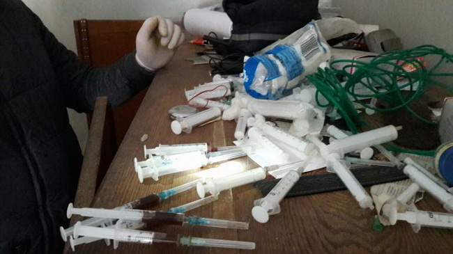 � ��������� ������� ����� � ����� ��������������