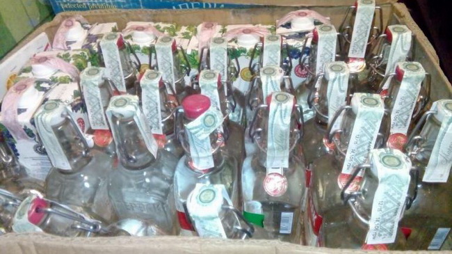 � ��������� ������ ����� 200 ������� ���������