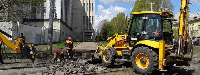 � ������ ������ ������������� ����������� ������� ����� ��������