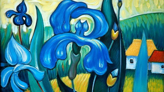 � ����� ������� ���������� ��������� ����� �������������� ��������