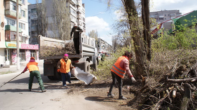 ��� ���'�������� �������� �������, �� ���������� ��������, �������� ������� ������� ����