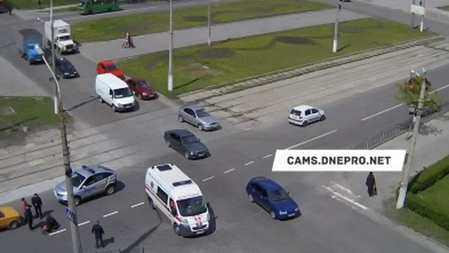 � ��������� � ��� ��������� ������ �������