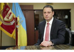 ��������� ���`�������� ������� ������ ����� ��������� � ������ 31-� ������ ������������� ����������