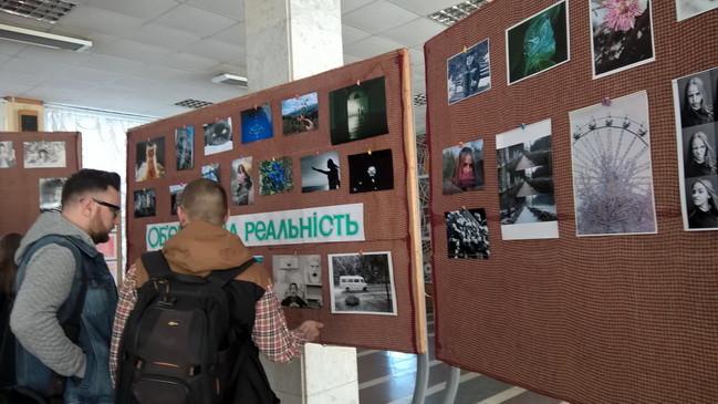 � ���'�������� ���������� ���� �������������, ���������� III ������� �������� ���'������� �����������