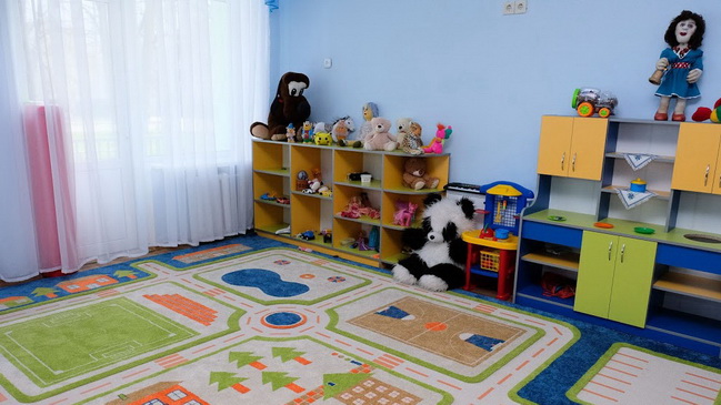 ������������� �������� ������ � ���������  �������� �� ����� 2018 ����