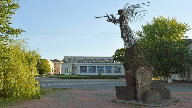 ��������� ������� ���������� �� �����-������� ������ ����� ������