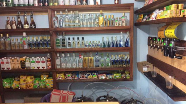 � ��������� ������ ������ 300 ������� ��������, ������������ ��� ��������