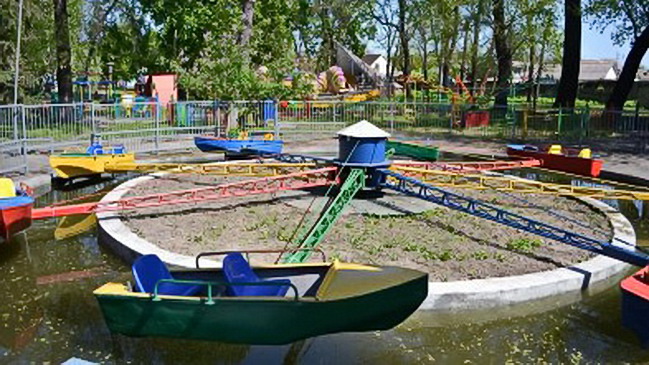 ����������� �� ���������� ����� ��������� �� ������� �������������