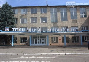 ��������� ���� �������� �� ������������� ���������