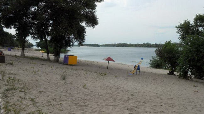 � ��������� �������� ���������� ���������� ����� � ����