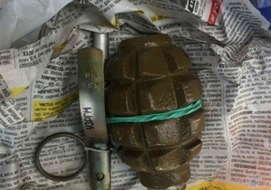 � ������ ����� ������ ��������� ������� � ��������