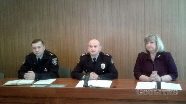 � ��������� ������� ��������� ����� ����������� ��������� ����