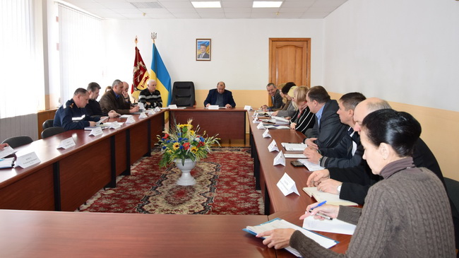 � ��������� �������� ����������� ���� �� �������������� �������