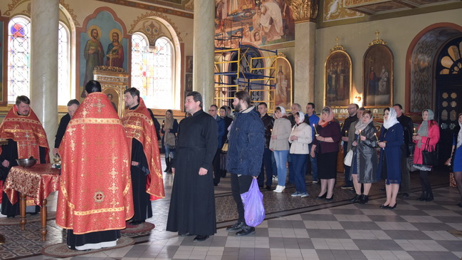 � ��������� ������ �������� �� �������� �� ������������