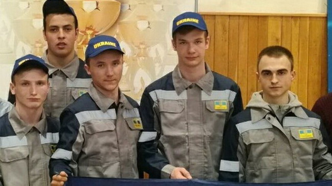 �������� ���������� ��� ������ ������� � ������������� �������� ���������