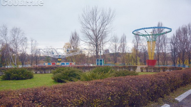 ������������ ���� ���������� �� �������� ������� ������