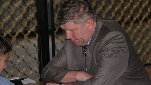 �� ������ ��������� ���������� ���������� ���������� ���� �������