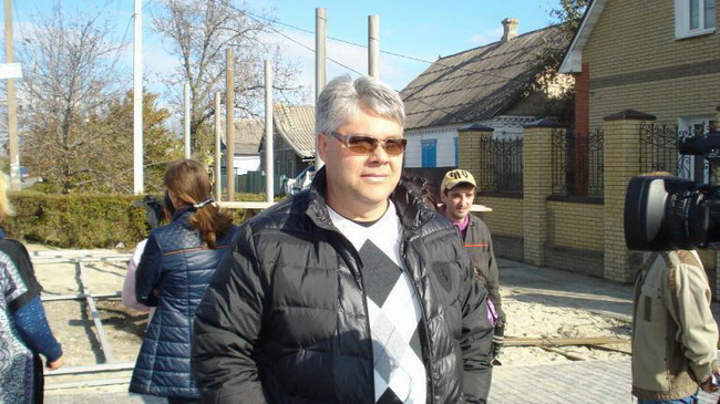 � ��������� �������� ��������� ������������� �����