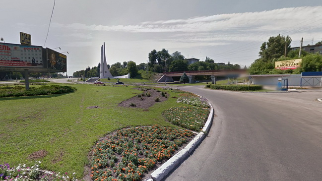 �������� ��������� ����������!