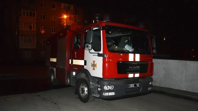 � ������ ������������ ����� � ����������������� �������