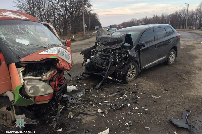 ���������� ������� �� ��� � ������������� � ���������� ���������� �������� 