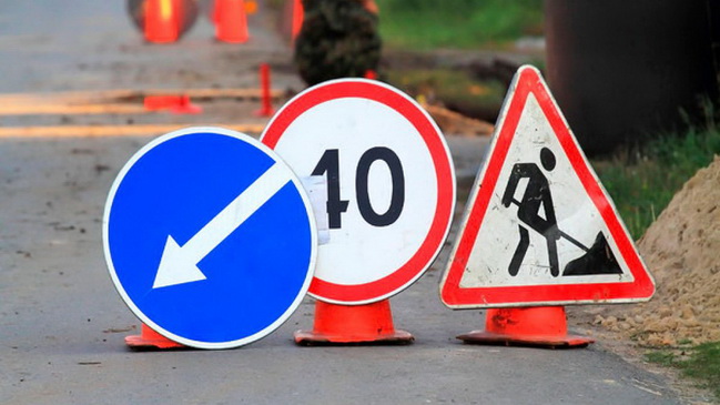 � ��������� ������ ������ ���������� � ���������� ���, ��� ������� � ����������� ���������� 