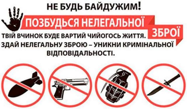 � 1 ����� �� ���������������� ��������� ������� ���������� ����� ����